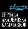 Uppsala Akademiska Kammarkör